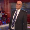 Слави се изръси с 130000 за Коледа