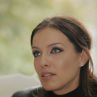 Виктория Петрова дежури по празниците от самота