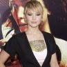 Звездите, които направиха своя голям пробив през 2013-та