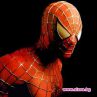 Признание за Спайдърмен, влиза в "Смитсониън"