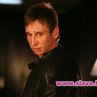 Виктор Калев болен от любов