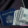 В пъти повече пари за реклама на туризма през 2014