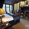 Домът на куртизанка №1 в историята стана Langtry Manor Hotel 
