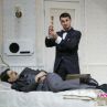 Мариан Бачев и Александър Кадиев са българските Лоурел и Харди 