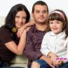 Иван и Вихра се сдобриха