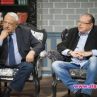 Иван Тенев смути Гарелов с маникюр