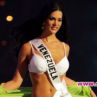 Застреляха Мис Вселена и съпруга ѝ