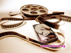 13 януари е денят на Българското кино