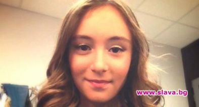 Щерката на Ива Екимова сменя Харизанова