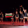 Големите надежди тръгва в ефир от пролетта