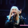  Лили сътворява чудо с Андреа Бочели