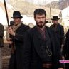 Discovery Channel с минисериали от 2014