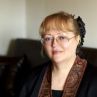 Ваня Костова: Не отидох да кажа последно "Сбогом" на Гого, защото не бях желана там