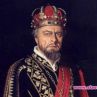Москва чества 100 години Борис Христов с бг оперен десант