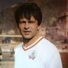 Левски класира Гунди 8-и футболист за своя век