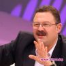Димитър Цонев прецакал "Като лъвовете"