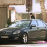 Светльо Витков брои 6 бона каско