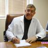 Безплатно: Европейско светило преглежда за разширени вени