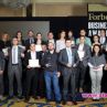 Forbes обяви своите бизнес герои за 2013 г.