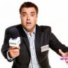 Мавриков: Да гледаш секцио е пълна перверзия