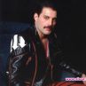 "Queen" пускат неизвестна досега песен с Фреди Меркюри