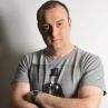 Краси Радков най-после набута жена си в телевизията