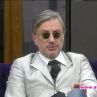 Денди пише книга за Брадърите
