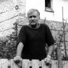 „Ентусиаст“ представя „Убий Българина!“ на Левчев