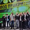 "Под прикритие"4 със 100 000 гледания в нет-а за 24 часа