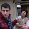 Катя "Меринджея" гвоздеят в програмата на нощна София