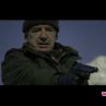 "Съдилището" на Командарев с премиера на "София Филм Фест"