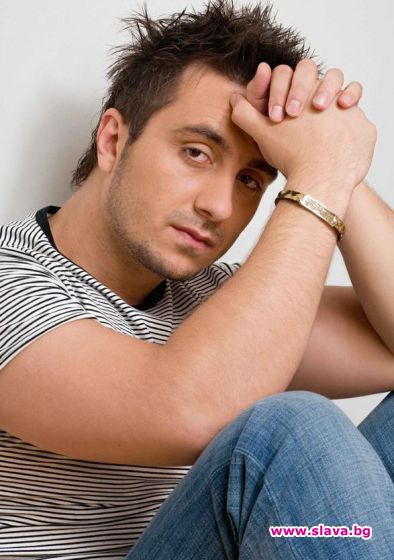 Хитра дама от Стара Загора измъкна дискотеката на Коцето