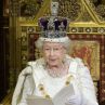 Елизабет II остана без пари