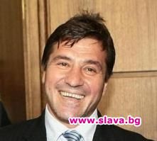 Маджо си поръчал
