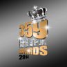 TV7 ще излъчи Вторите годишни хип-хоп награди 359 Hip Hop Awards