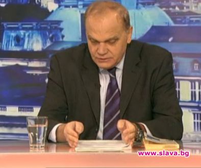 Торентите - много шум за нищо, няма забрани за теглене от нета 