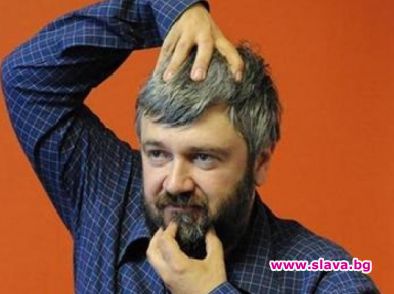 Теди Москов: Публиката да идва подготвена за моите представления!