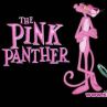 Полицията задържа "Розова пантера"
