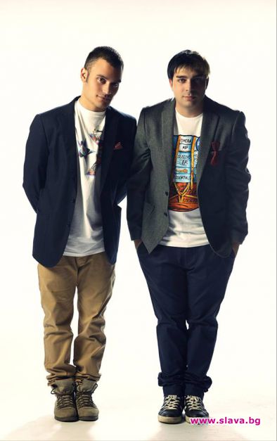 СкандаУ и Любен: Лъжат ни