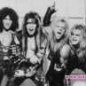 Легендите W.A.S.P.  с концерт в Бургас