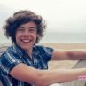 Хари Стайлс от "One Direction" става актьор