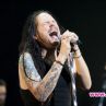 Фронтменът на Korn: Обама е тиранин използващ знаменитости