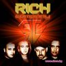 Рок групата „Rich Company” с нов проект
