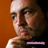 Мутафчиев: Страх ме е да не ме изгонят от "Денсинг старс"