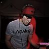 DJ Concat за първи път в България