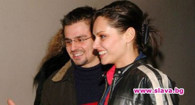Андрей са го хващали в изневяра
