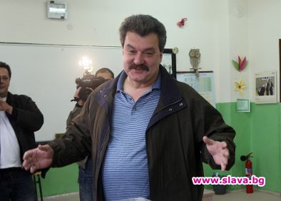 Батков разкри реалните дългове на