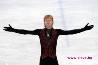 Плюшченко без имущество заради дългове