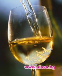 Машина превръща водата в шардоне