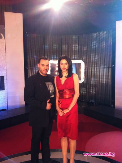 Шоуто „55 години от вашия живот” стартира на 24 март по БНТ